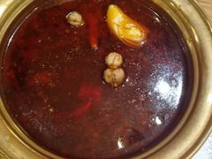 -那片草原火锅