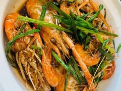 -三品香·江浙菜(松江九谊店)