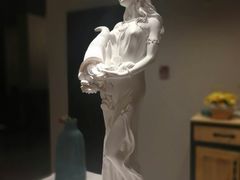 -十五食吾 La Pâtisserie (海甸岛店)