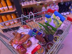 -伊戈尔俄罗斯商品大市场