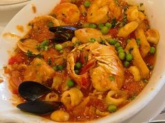 -Versailles Restaurant Cuban Cuisine