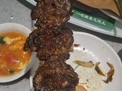 -紫光园(劲松店)