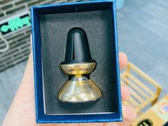 -大自然醉鹅·铁锅火焰鹅(上海联洋店)