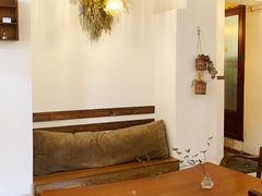 -Ginko银子(青龙街店)