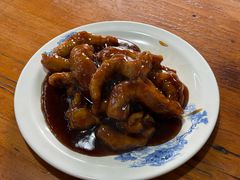 -洪福亮酒家(南草厂街店)