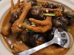 -禧福楼·十五年老店(科技城店)