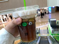 -吾悦广场(常州武进店)