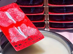 -纯味斑鱼府(上海总店)