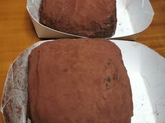 -85度C(北京八角物美店)