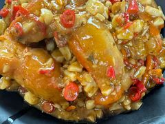 -串小白烧烤(金沙洲店)