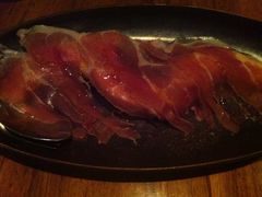 -La Strada(安福路店)
