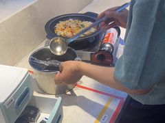 -鸡毛店·川菜(双楠店)