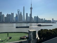 -尚9·一滴水江景中餐厅