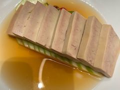 -大儒小厨·苏浙菜(瑞虹太阳宫店)