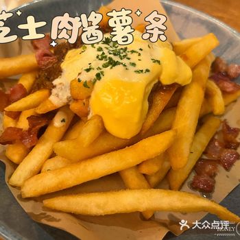 它唯一的缺点：只有南昌有