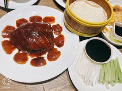 -廊亦舫Lang Yi Fang Restaurant(金桥店)