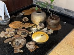 -元古本店(南锣鼓巷店)