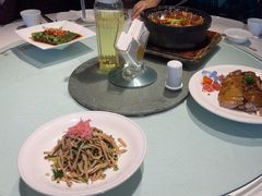 -大蓉和(一品天下店)