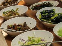 -诺丁牛排披萨自助餐厅(汕头苏宁店)