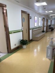 -上海华美医疗美容医院