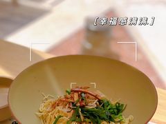 -ROCHO(仁恒江湾城店)