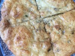 -乐山食古香跷脚牛肉