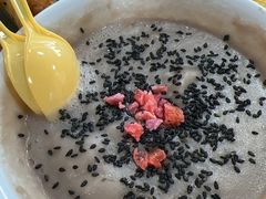 -福州人铭小吃