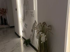 -和里合·颜愈SPA·Relax瑶浴·Massage(石厦店)
