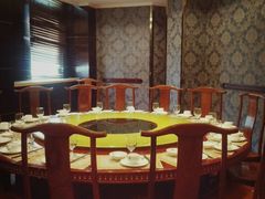 -申宴酒楼(王子百货店)