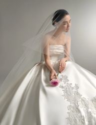 -女王风尚STUDIO·轻奢化定制