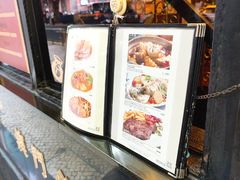 -沙利文餐厅(南湾街店)