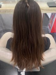 -OnHair造型