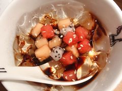 -太二酸菜鱼(金沙印象城店)