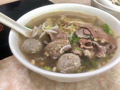 -华威达牛庄(黄埔大道西店)
