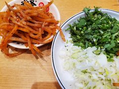 -武圣羊汤(武圣路店)