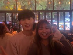 -HIB HUB公社(解放西路店)