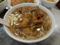 -竹园竹升面(西关总店)