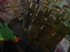 -西部酒城