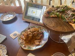 -Mesa Madre梅萨妈妈·Bintana(国贸店)