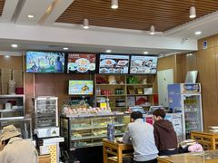 -华天二友居肉饼(宫门口店)