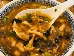 -建坤水席宫·洛阳菜(中州路店)