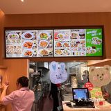 回味鸭血粉丝汤是南京人心目中的老品牌了