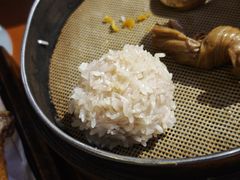 -风波庄(罍街分舵)