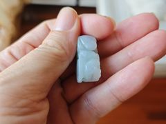 -宁波鄞州万达广场