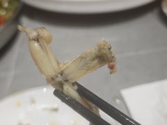 -蛙兔鸡自贡风味·特色江湖菜(广都店)