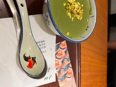 -RUXU入续鸳鸯糖水铺(星寰店)