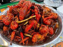 -大孩龙虾(体育场旗舰店)