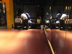 -SUPERMONKEY超级猩猩健身