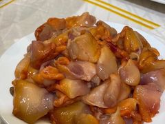 -友谊宾馆(荣成店)