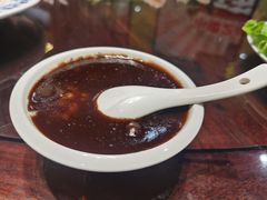 -吴门人家·苏宴宫廷菜(拙政园店)